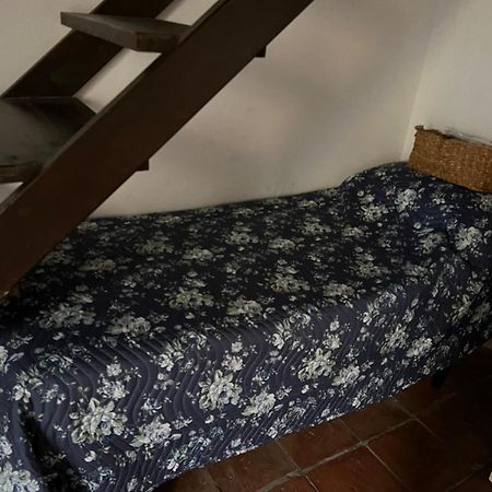 Apartamento La Limonaia Di Chiaia Nápoles Exterior foto