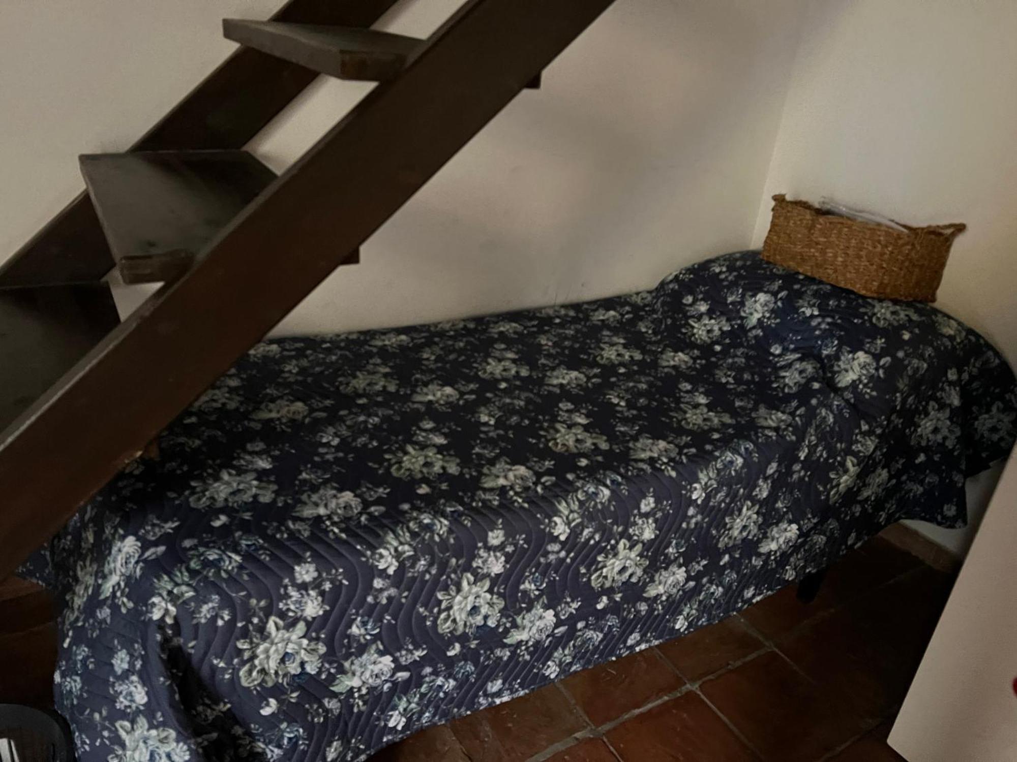 Apartamento La Limonaia Di Chiaia Nápoles Exterior foto
